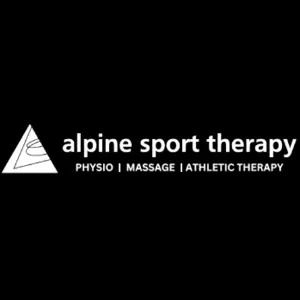 alpinetherapy